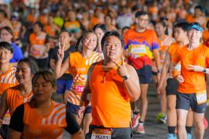 BIB: 25403, 218
                            <button type="button" onclick="openModal(22825090)" class="btn btn-primary btn-sm float-right btn-popup" data-toggle="modal" data-target=".modal-high-quality">
                        <i class="fas fa-shopping-cart"></i> Add to Cart
                    </button>
                                            <button type="button" onclick="isThisMe(22825090, true)" class="btn btn-success btn-sm float-right btn-popup btn-isme hidden" data-toggle="tooltip" data-placement="bottom" title="นี่คือรูปของคุณใช่ไหม คลิกที่นี่เพื่อเอาเข้าอัลบั้ม">
                        <i class="fas fa-plus"></i> Add to album
                    </button>
                    <button type="button" onclick="isThisMe(22825090, false)" class="btn btn-warning btn-sm float-right btn-popup btn-isnotme hidden">
                        <i class="fas fa-ban"></i> Remove from album
                    </button>